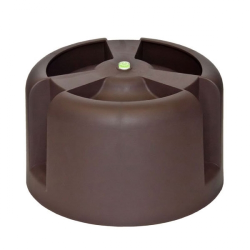 Колпак Кровент HupCap 270