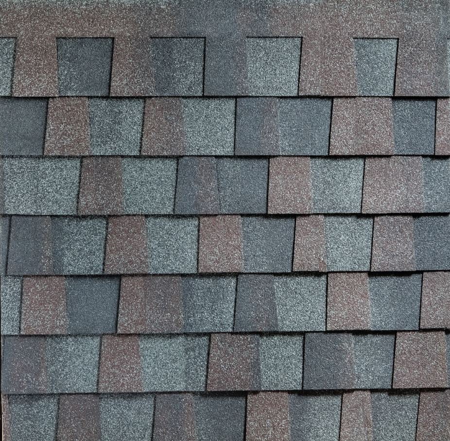 Мягкая кровля Катепал Mansion new Арагон