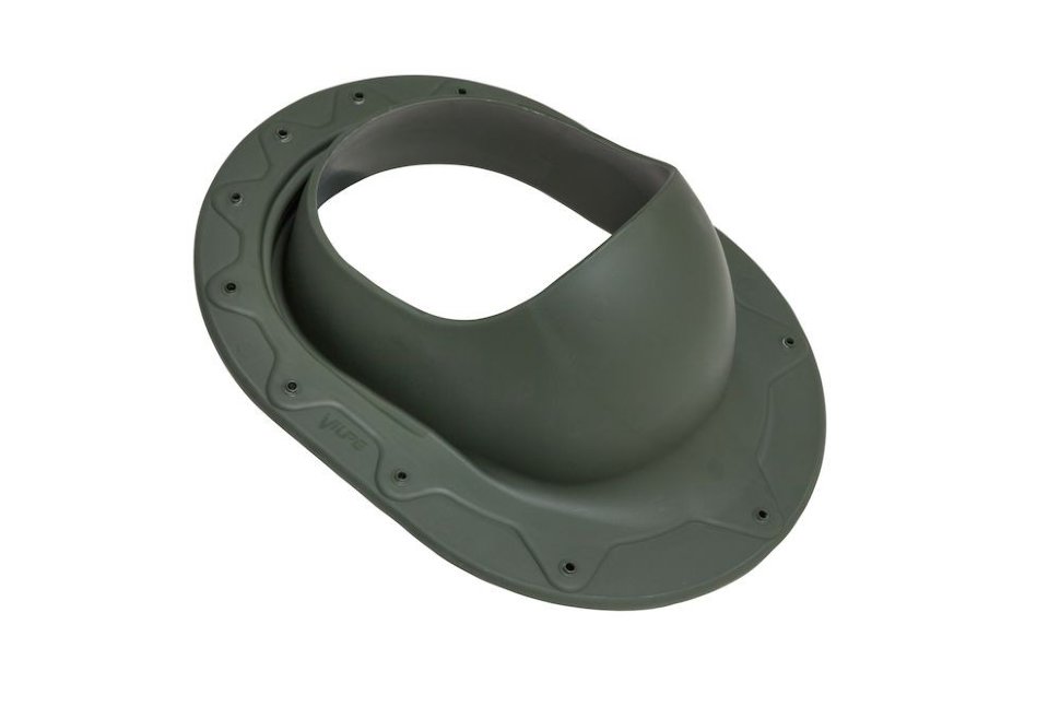 Проходной элемент Vilpe Classic