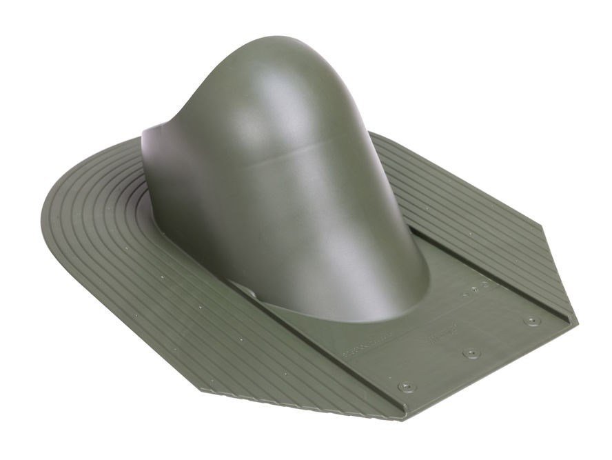 Проходной элемент Vilpe Huopa/Slate