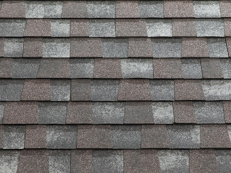 Мягкая кровля Катепал Mansion Альберти