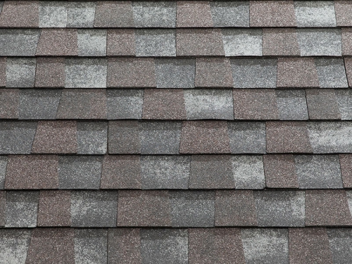 Мягкая кровля Катепал Mansion Альберти