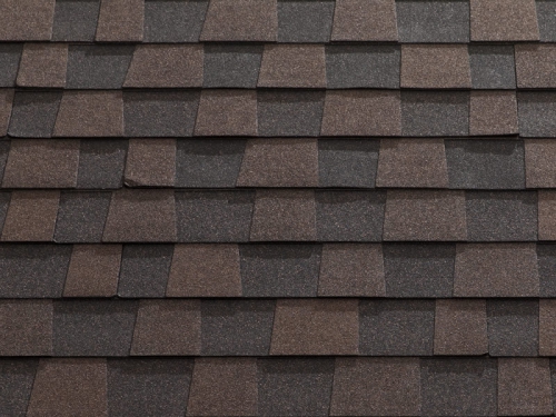 Мягкая кровля Катепал Mansion Лоренцо