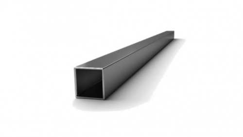 Столб для забора 60х60х3000 мм