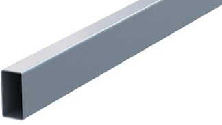 Лага 40х20х3000 мм