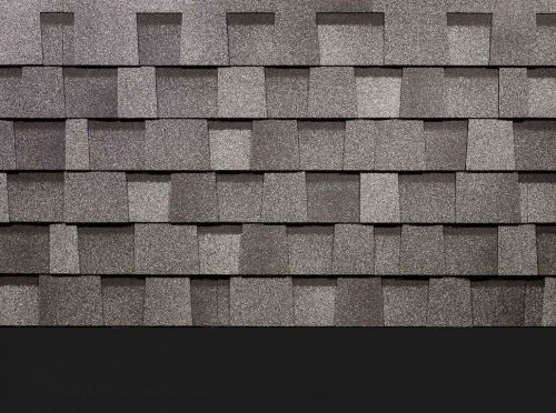 Ламинированная черепица Dragon Халва