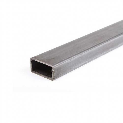 Лага (поперечина) 40х20 1.5мм