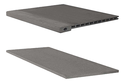 CM Stair Ступени Эбен