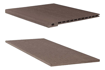 CM Stair Ступени Венге