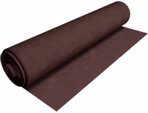 Геотекстиль термообработанный ПЭТ 300 ТЕХНОНИКОЛЬ, 100м2 