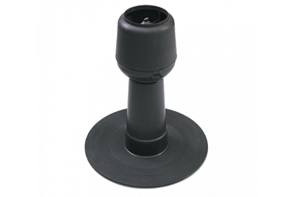 Аэратор кровельный ТЕХНОНИКОЛЬ 160x460 мм