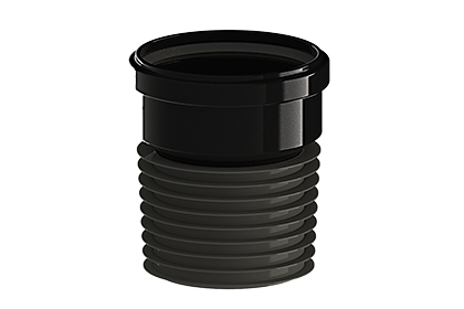 Переход ремонтный ТП-82.100