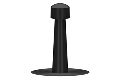 Аэратор ТП-70.75