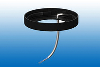 Система обогрева ТП-79.100