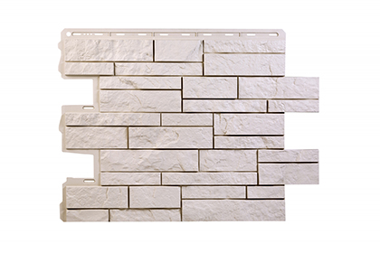 Панель Шотландия, Кремовый, 800х590мм