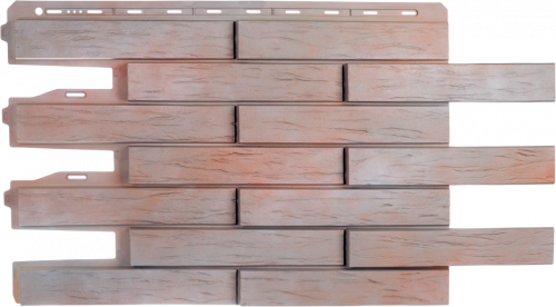 Картинка товара Панель Ригель Немецкий (01) - 0,930 х 0,510 м