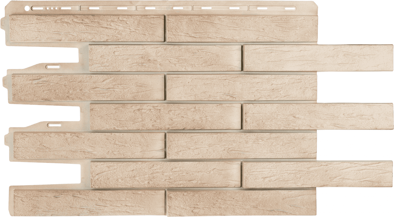 Панель Ригель Немецкий (06) - 0,930 х 0,510 м