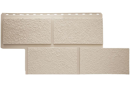 Панель Неаполь, Кремовый, 1260х450мм