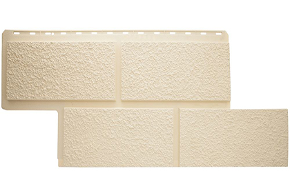 Картинка товара Панель Неаполь, Песчаный, 1260х450мм