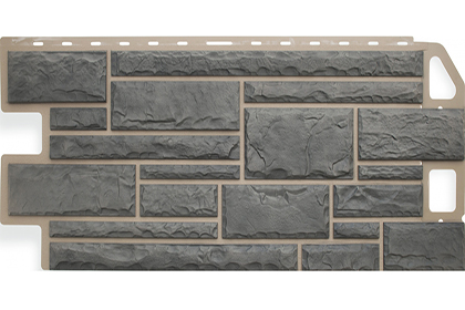 Картинка товара Панель Камень, Топаз, 1130х470мм