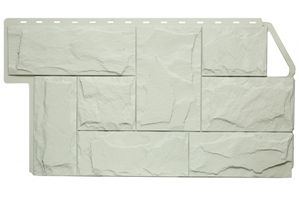 Панель Гранит, Хибинский, 1130х480мм