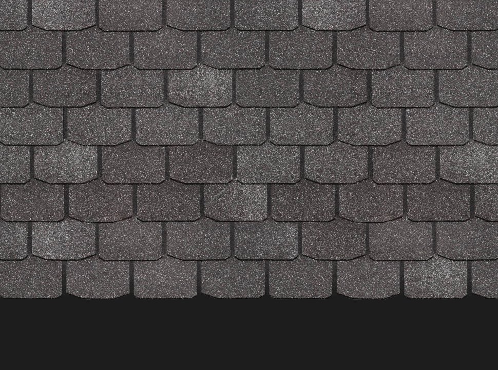 Мягкая кровля Docke Цюрих Фладен