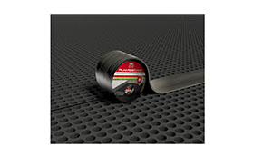 PLANTERBAND 10 х 0,1 м (Плантер)