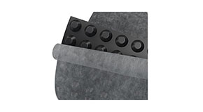 Planter (Плантер) geo