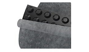 Planter (Плантер) extra geo