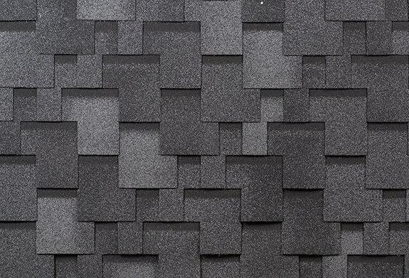 Черепица Технониколь Шинглас Болеро Галька