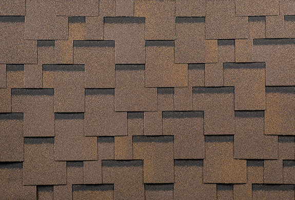 Черепица Технониколь Шинглас Болеро Граунд