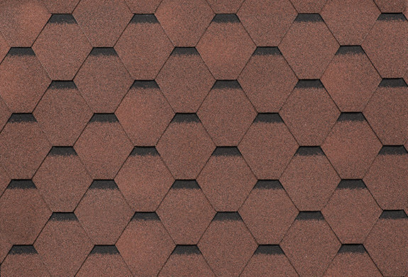 Черепица Технониколь Шинглас Сальса Личи