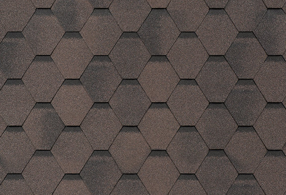 Черепица Технониколь Шинглас Сальса Финик