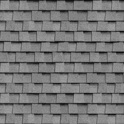 Черепица Технониколь Шинглас Ранчо Серый