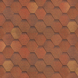 Черепица Технониколь Шинглас Кадриль Яшма