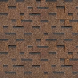 Черепица Технониколь Шинглас Румба Мускат