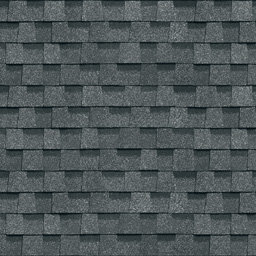 Черепица Технониколь Шинглас Кантри Мичиган