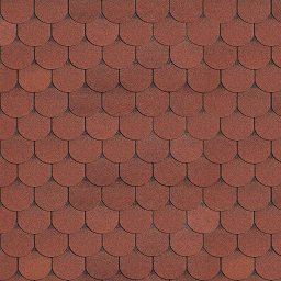 Черепица Технониколь Шинглас Танго Кленовый