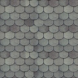 Черепица Технониколь Шинглас Танго Панговый