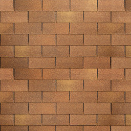 Черепица Технониколь Шинглас Фламенко Антик