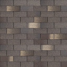 Черепица Технониколь Шинглас Фламенко Арагон