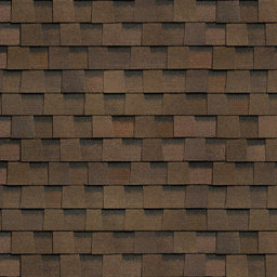 Черепица Шинглас Кантри Алабама