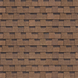 Черепица Технониколь Шинглас Кантри Аризона