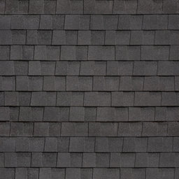 Многослойная черепица Технониколь Шинглас Кантри Индиана