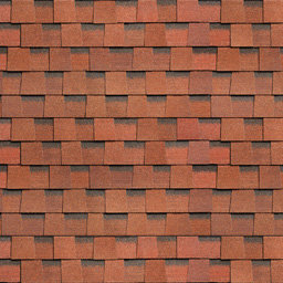 Черепица Технониколь Шинглас Кантри Огайо