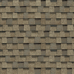 Многослойная черепица Технониколь Шинглас Кантри Техас
