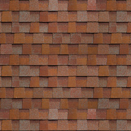 Многослойная черепица Технониколь Шинглас Кантри Юта