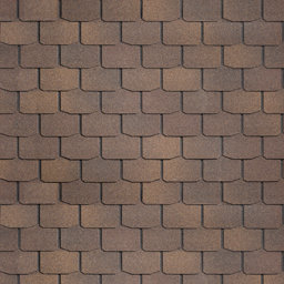 Черепица Технониколь Шинглас Модерн Плато