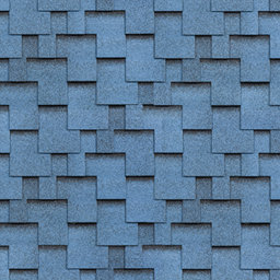 Черепица Технониколь Шинглас Фокстрот Терн