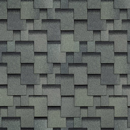 Черепица Технониколь Шинглас Фокстрот Тополь